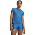 Under Armour Vanish T-Shirt 1