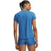 Under Armour Vanish T-Shirt 2