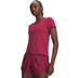 Under Armour Vanish T-Shirt 1