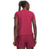 Under Armour Vanish T-Shirt 2
