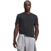 Under Armour Vanish Seamless Tee 1