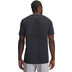 Under Armour Vanish Seamless Tee 2