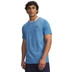 Under Armour Vanish Seamless Tee 1