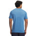 Under Armour Vanish Seamless Tee 2