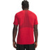 Under Armour Vanish Seamless Tee 2