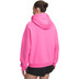 Under Armour Icon Fleece Hoodie 2