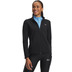 Under Armour Veste Motion 1