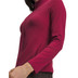 Under Armour Motion Jacka 3