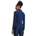 Under Armour Motion Jacke 2