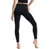 Under Armour Tight Motion 2