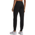 Under Armour Motion Jogger Hose 2