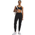 Under Armour Motion Jogger Hose 3