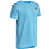 Under Armour Tech Vent Jacquard T-Shirt Jungen 3