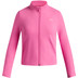 Under Armour Veste Motion Filles 1