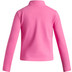 Under Armour Veste Motion Filles 2