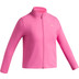 Under Armour Veste Motion Filles 3