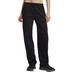 Under Armour Icon Fleece Barrel Hose 1