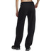 Under Armour Icon Fleece Barrel Hose 2