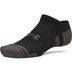 Under Armour Performance Tech No Show Socken 3Pack 1