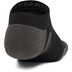 Under Armour Performance Tech No Show Socken 3Pack 2