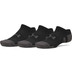 Under Armour Performance Tech No Show Socken 3Pack 3