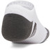 Under Armour Performance Tech No Show Socken 3Pack 2