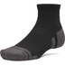Under Armour Performance Tech Quarter Socken 3Pack 1