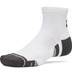 Under Armour Performance Tech Quarter Socken 3Pack 1