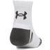 Under Armour Performance Tech Quarter Socken 3Pack 2