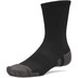 Under Armour Performance Tech Crew Socken 3er-Pack 1