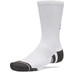 Under Armour Performance Tech Crew Socken 3er-Pack 1