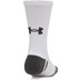 Under Armour Performance Tech Crew Socken 3er-Pack 2