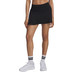 Under Armour Motion Skort 1