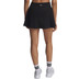 Under Armour Motion Skort 2