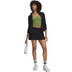 Under Armour Motion Skort 3