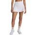 Under Armour Motion Skort 1