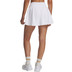 Under Armour Motion Skort 2
