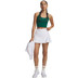 Under Armour Motion Skort 3