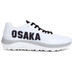 Osaka KAI MK1 - PRO TOUR 1