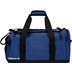 Osaka Pro Tour Duffel Bag 2