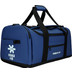 Osaka Pro Tour Duffel Bag 3