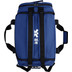 Osaka Pro Tour Duffel Bag 4