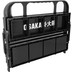 Osaka FOLDABLE PLASTIC CRATE 2