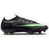 Nike Mercurial Zoom Vapor 17 Elite FG 1