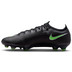 Nike Mercurial Zoom Vapor 17 Elite FG 2