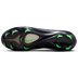 Nike Mercurial Zoom Vapor 17 Elite FG 3