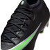 Nike Mercurial Zoom Vapor 17 Elite FG 4