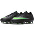 Nike Mercurial Zoom Vapor 17 Elite FG 5