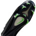 Nike Mercurial Zoom Vapor 17 Elite FG 7