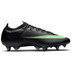 Nike Mercurial Zoom Vapor 17 Elite SG-Pro 1